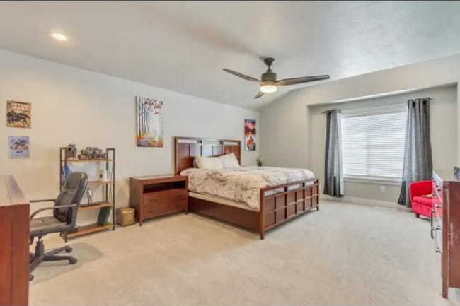 Building Photo - SCC 29E