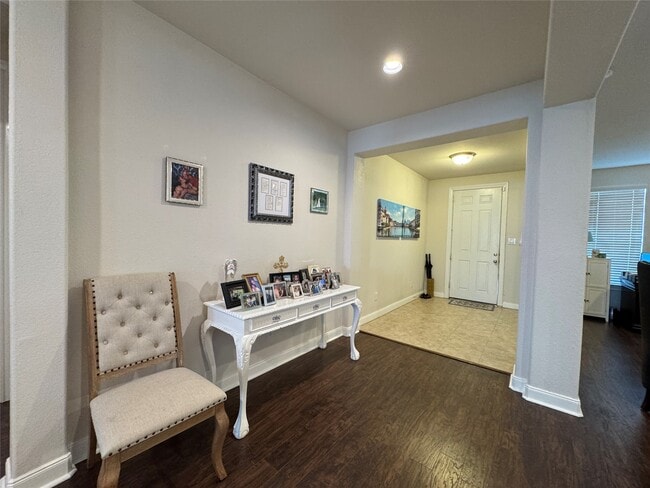 Building Photo - 12623 Hartford Bluff Ct