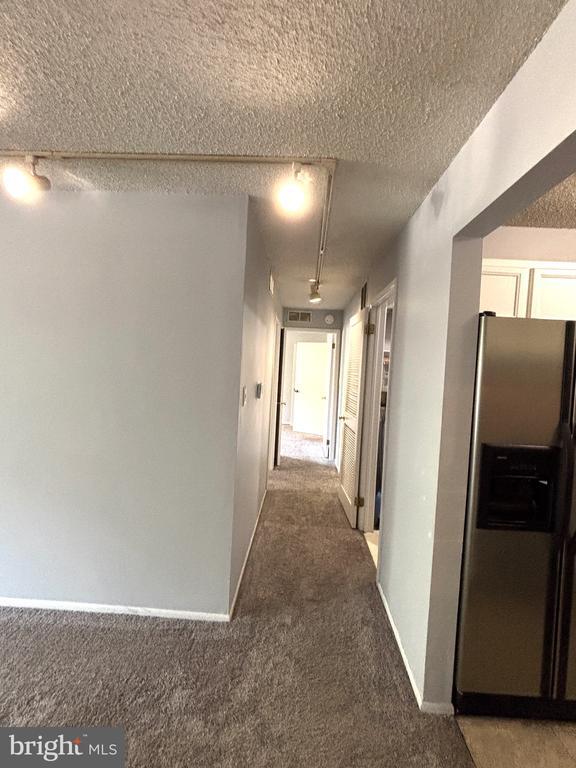Building Photo - 4805A Aberdeen Dr