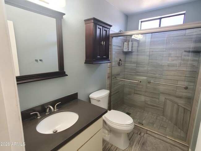 Building Photo - 4404 S Rita Ln