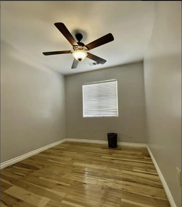 Building Photo - 15803 Cobalt St