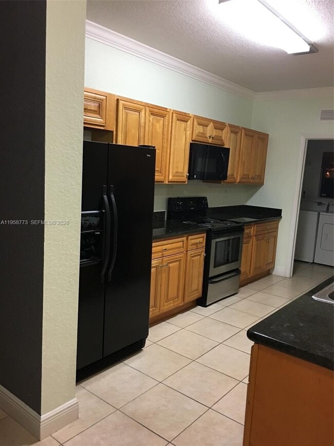 Building Photo - 3344 SW 147th Pl