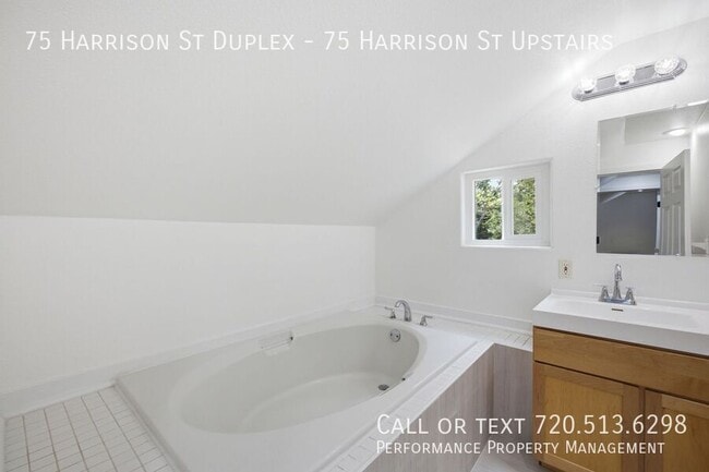 Building Photo - 75 Harrison St