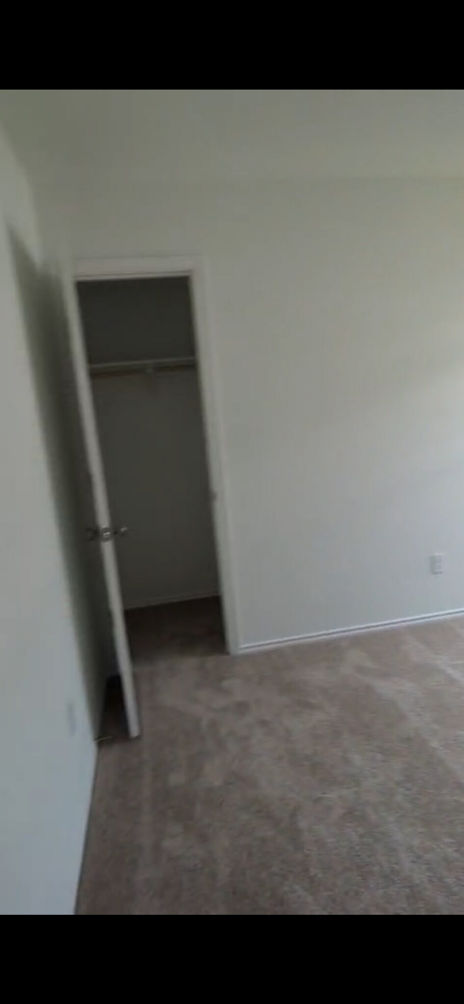 Building Photo - 923 Antelope Trl