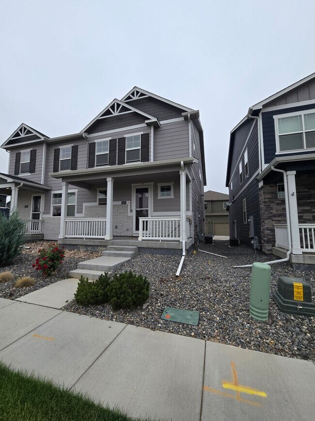 Building Photo - 7020 Kali Ct