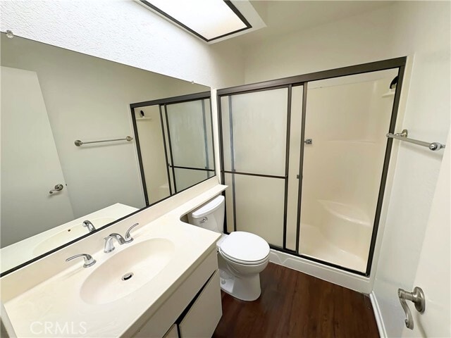 Building Photo - 6936 Laguna Pl