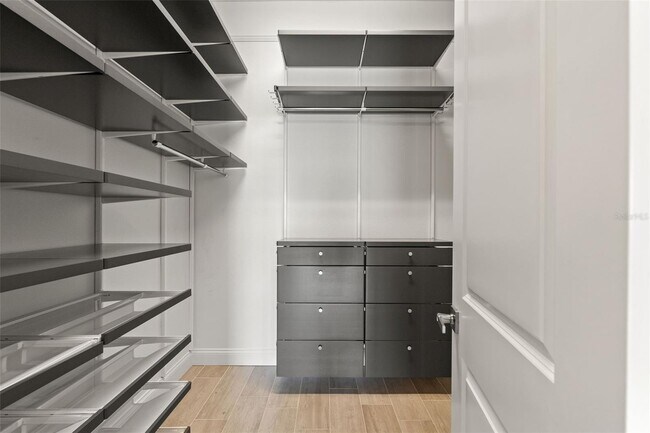 Building Photo - 11715 1st St E