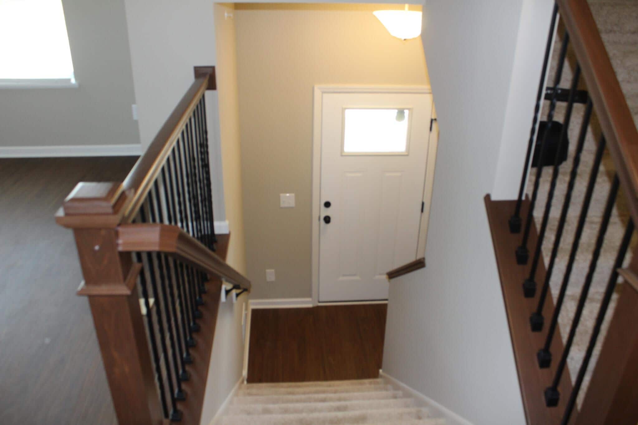 Building Photo - 6532 Joliet Ave S