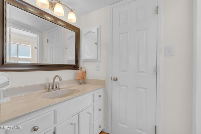 Building Photo - 11532 Clear Lake Cir