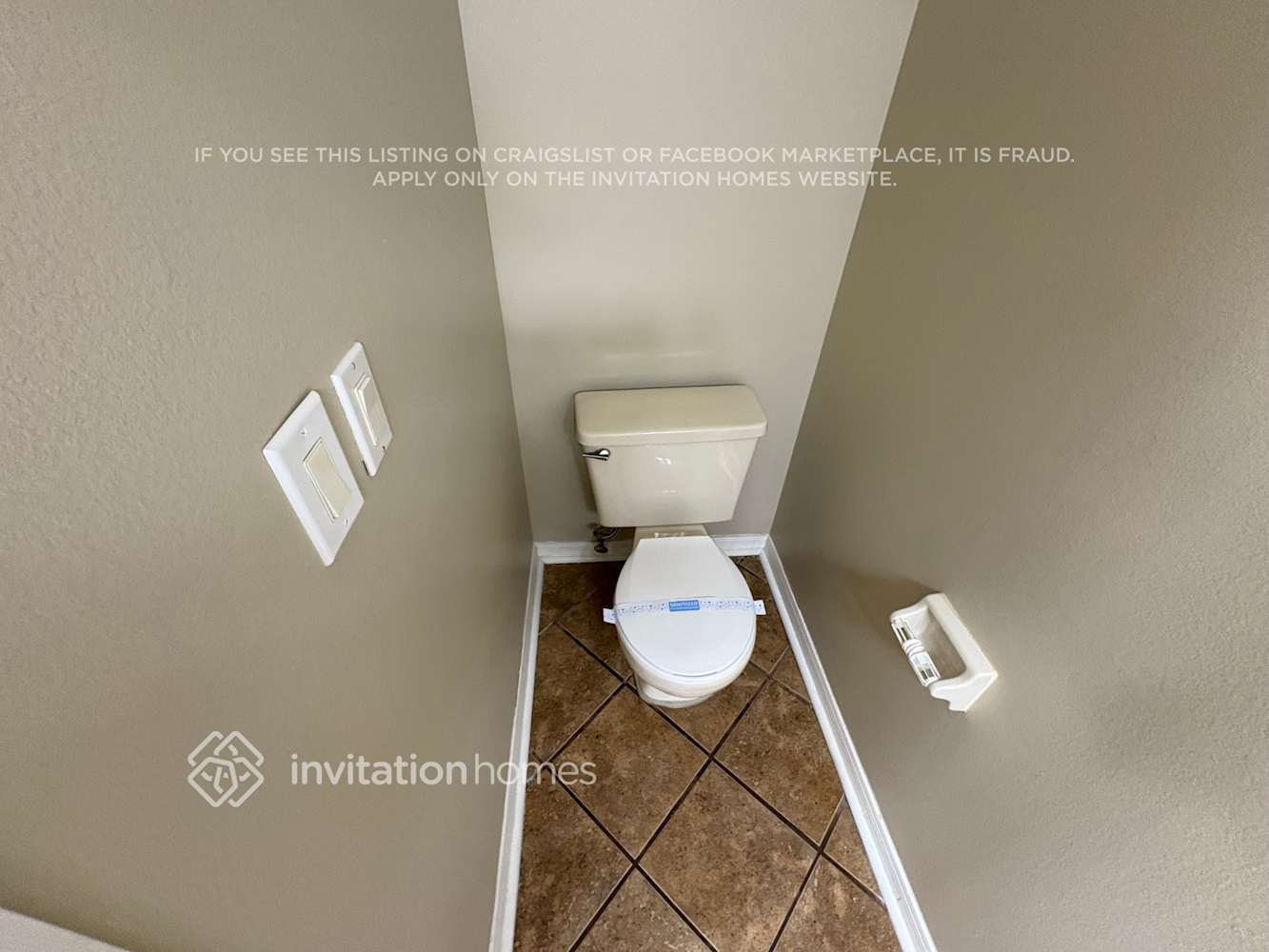 Building Photo - 4505 Bedford Ct E