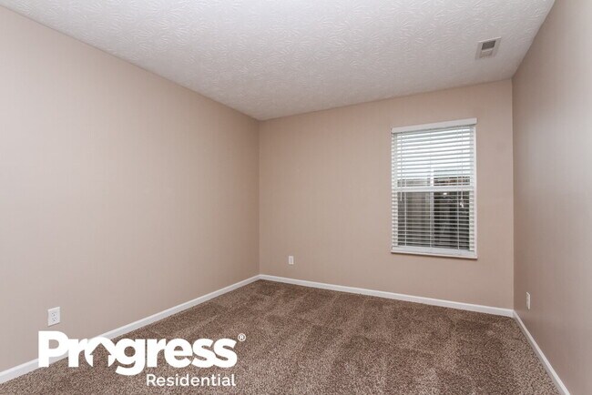 Building Photo - 1010 Hendon Ct