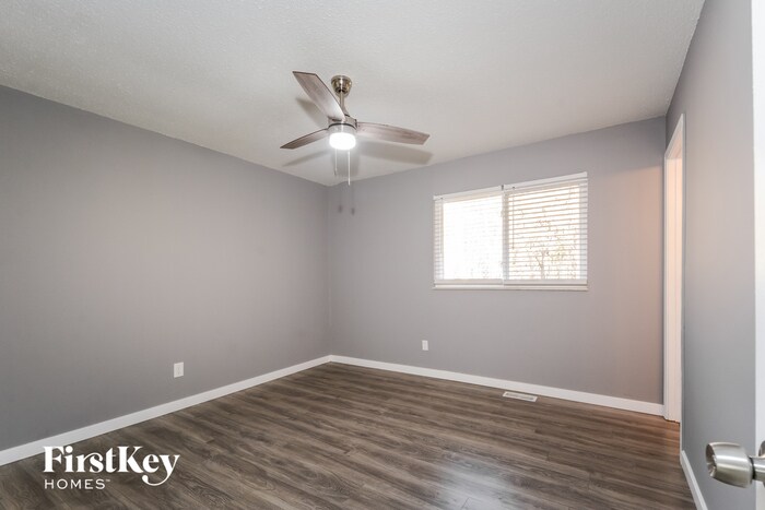 Building Photo - 2953 Sean Pkwy