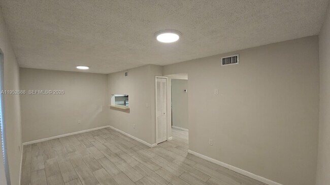 Building Photo - 5720 SW 5th St