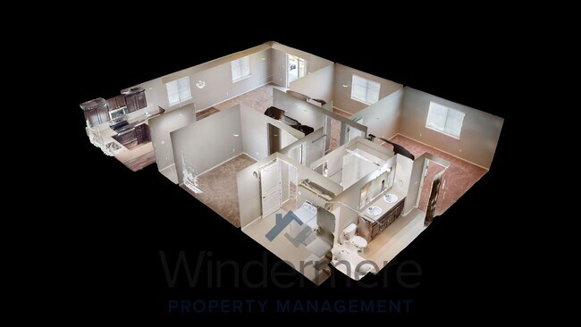 Building Photo - 2237/2243 Veneto