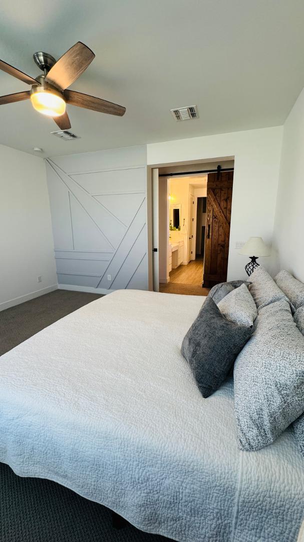 Building Photo - 14424 W Aster Dr