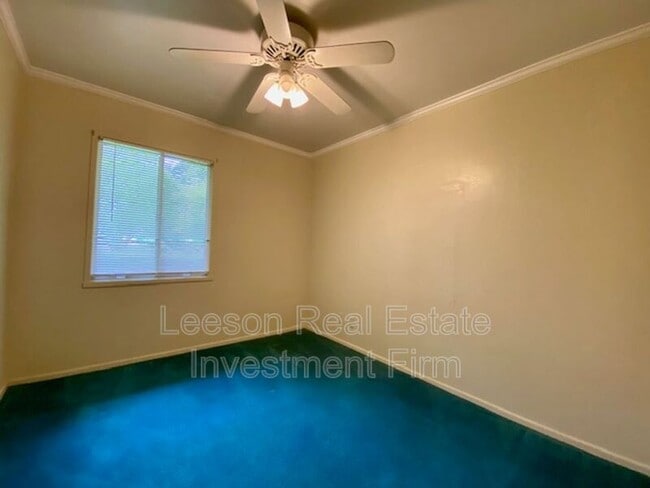 Building Photo - 2838 Smithfield Rd