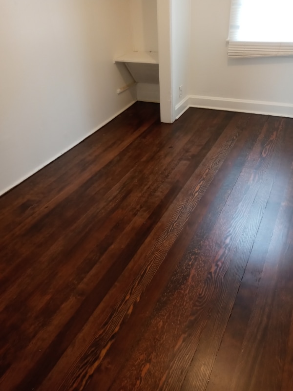 Building Photo - 1210 Erie St