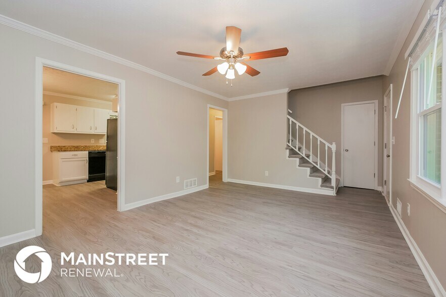 Building Photo - 95 Wilhelmina Dr