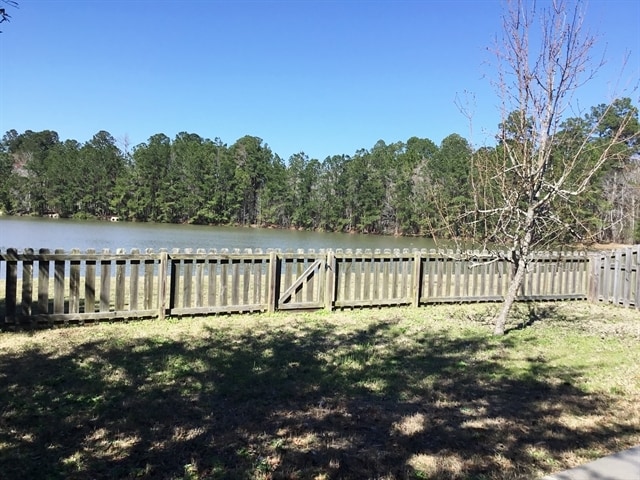 Building Photo - 116 Spring Lakes Dr