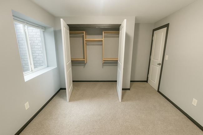 Building Photo - Welcome Home to This Spacious 5 Bedroom in Park City!