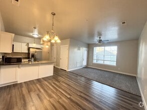 Building Photo - 12992 S Tortola Dr