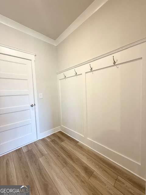 Building Photo - 630 Winding Rose Dr