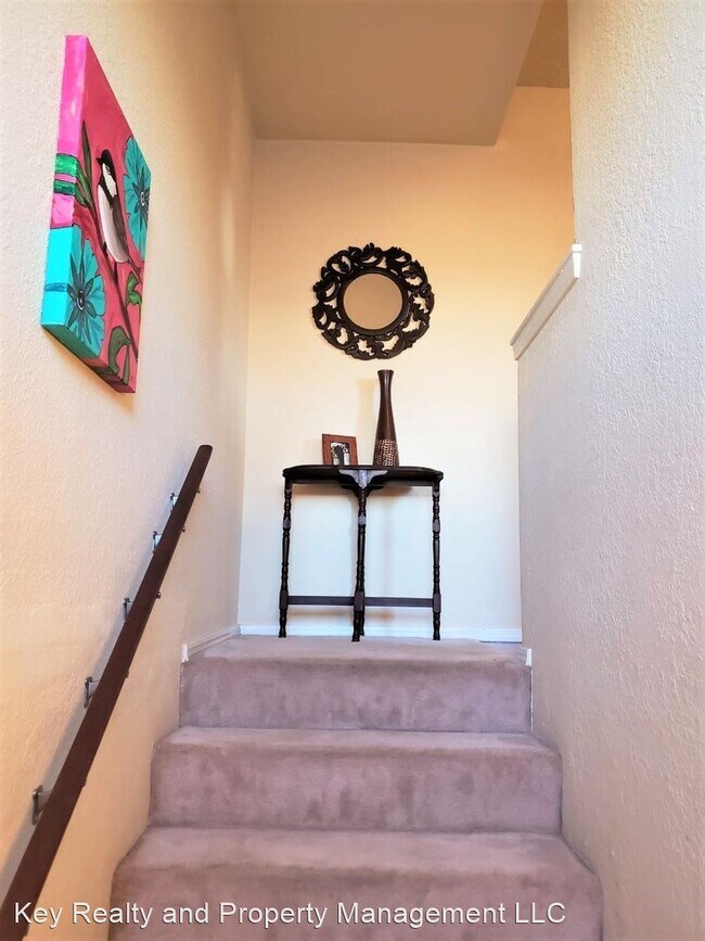 Building Photo - 2 br, 2 bath House - 14403 N Pennsylvania ...