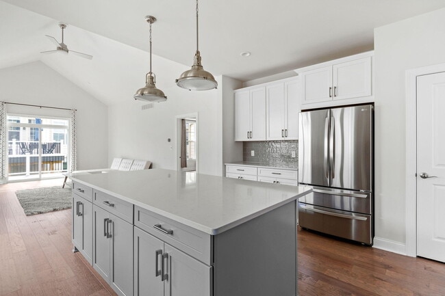 Building Photo - 3093 N Spurway Dr