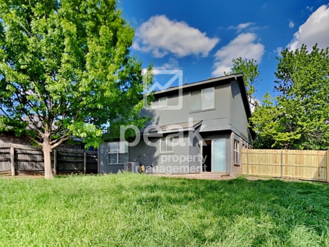 Building Photo - $1849! Beautiful 3Bed/2Bath home! BEAT THE...