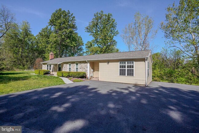 Building Photo - 2816 Ballenger Creek Pike
