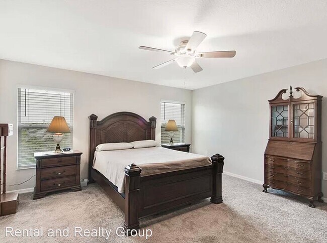 Building Photo - 4 br, 2 bath House - 338 Pentas Ln.