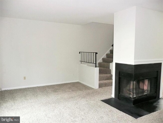 Building Photo - 13756 Flowing Brook Ct