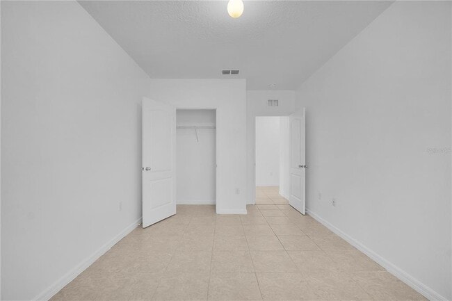 Building Photo - 171 Lazy Willow Dr