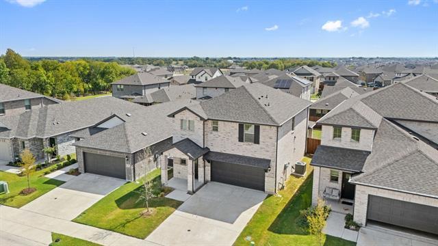 Building Photo - 811 Rosemary Hl Dr