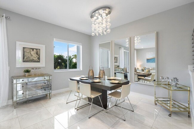 Building Photo - 1841 NW 42nd Dr