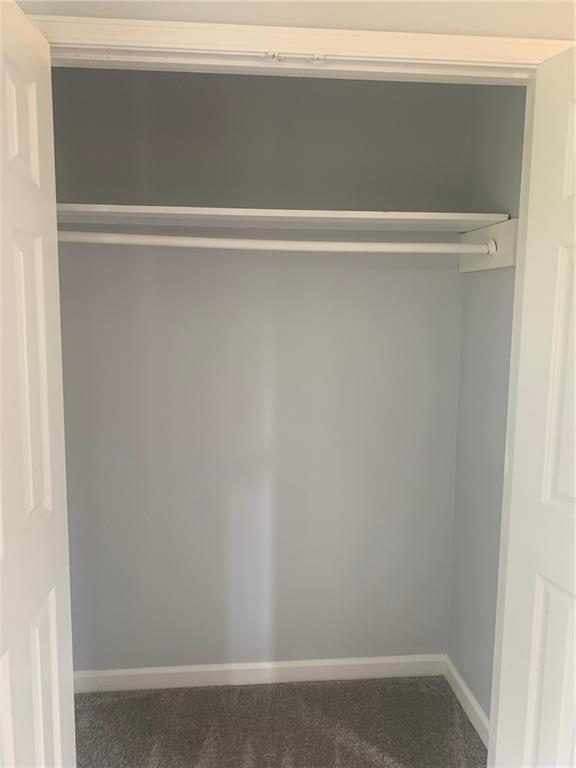 Building Photo - 3229 Bold Springs Rd