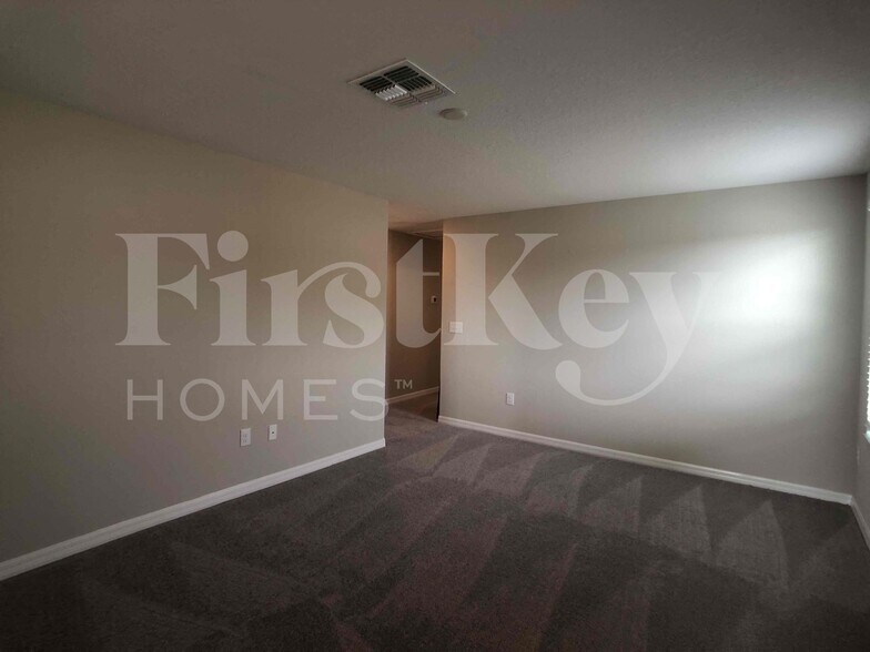 Building Photo - 5102 Brickwood Rise Dr