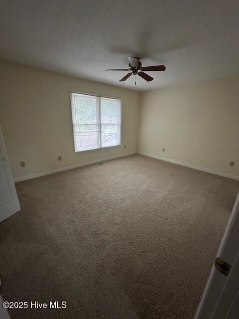 Building Photo - 1861 Quail Ridge Rd
