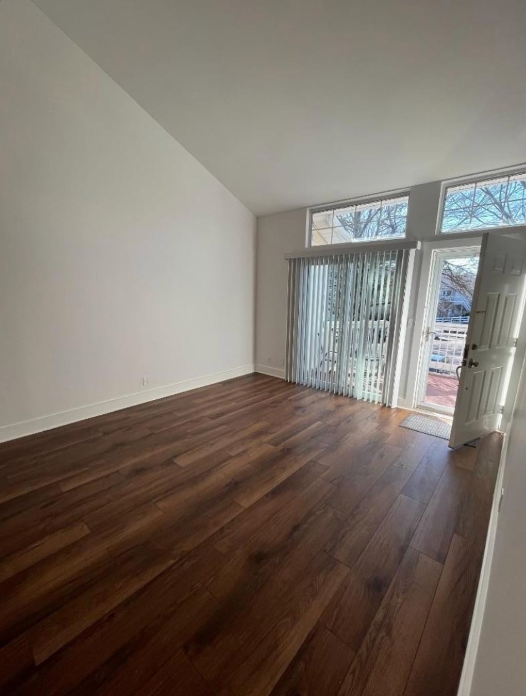 Building Photo - 22 Tansy Ct