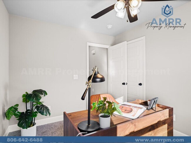 Building Photo - NEW 4 Bedroom Home In Highfill, Arkansas, Near Bentonville!