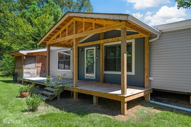 Building Photo - Gorgeous Home For Rent!!