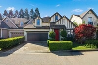 Building Photo - 4 Bed 3 Bath Single Family Home in Napa