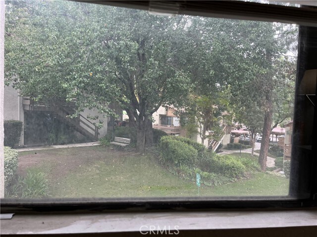 Building Photo - 22852 Hilton Head Dr