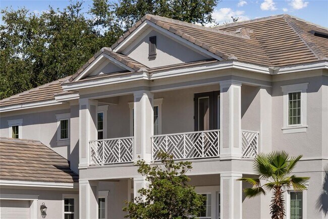 Building Photo - 10199 Brocksport Cir