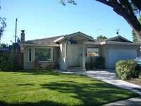 Building Photo - 3451 Flora Vista Ave
