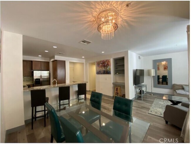 Building Photo - 21301 Erwin St