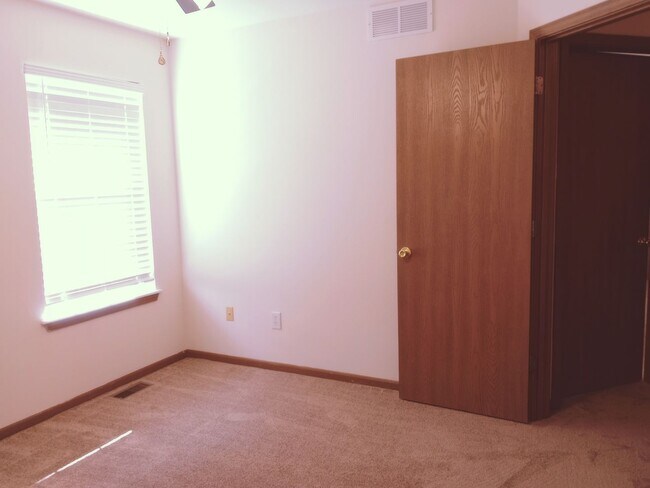 Building Photo - 5708-5710 Canaveral Drive