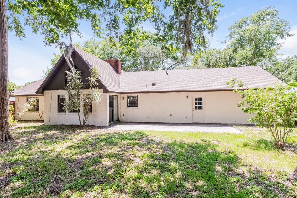 Building Photo - 1901 Peach Tree Blvd