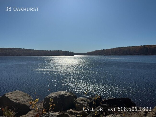 Primary Photo - 38 Oakhurst-