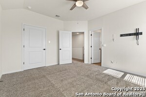 Building Photo - 7615 Gramercy Wy